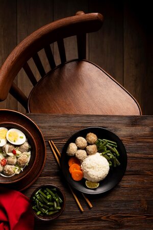 廖记金牌土菜馆香辣下饭优选